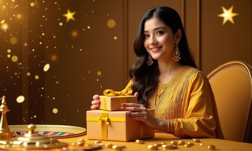 ee666 Teen Patti Battle Rooms Inside ee666