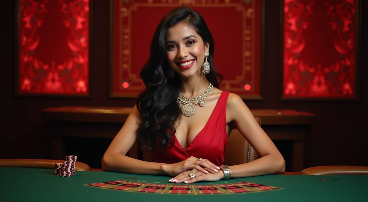 ee666 Slots, Live Tables and Your Betslip in One Place