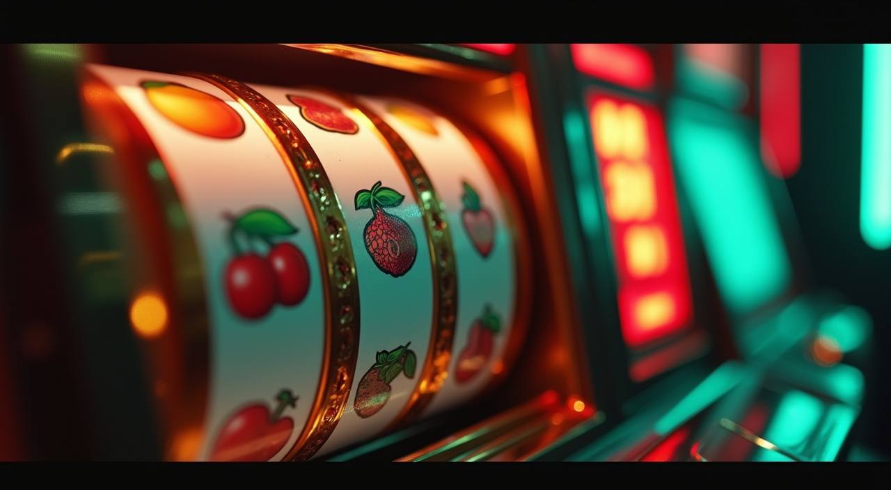 ee666 ee666: A Casino Lobby Shaped Around Bangladesh