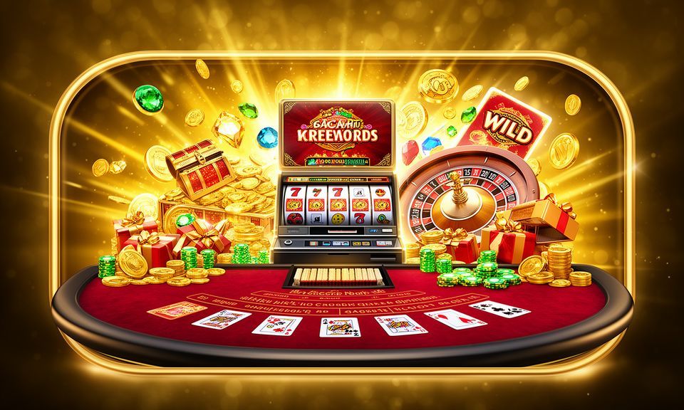 ee666 Join Teen Patti Battle Tables on ee666